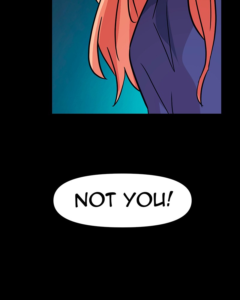 Unlovable Replacement Chapter 30 - page 53