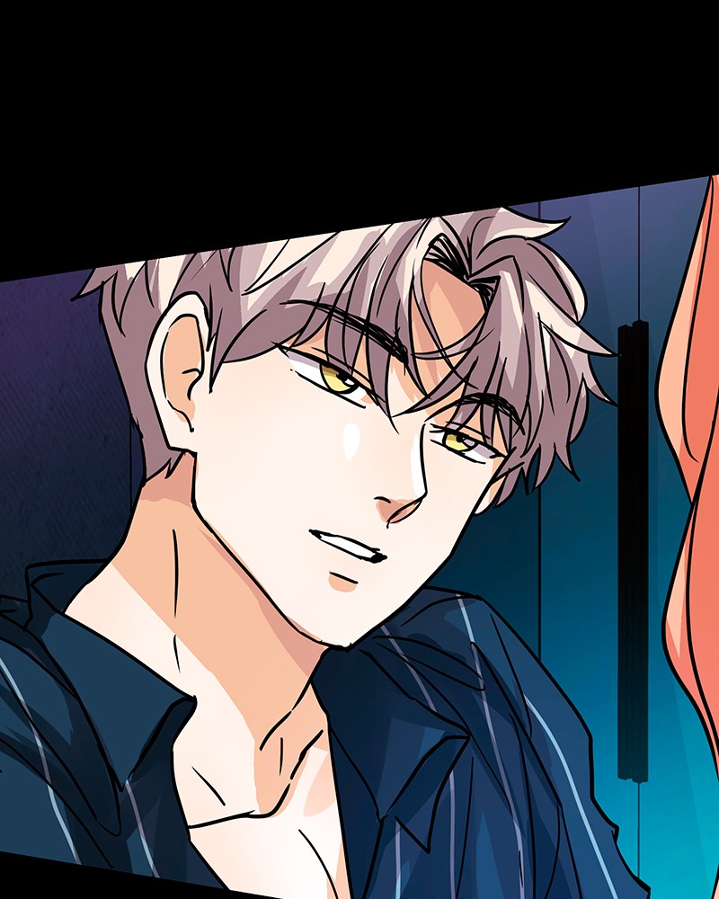 Unlovable Replacement Chapter 30 - page 58