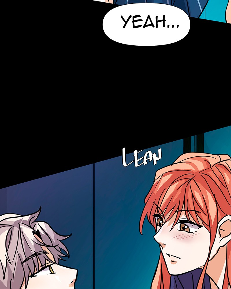 Unlovable Replacement Chapter 30 - page 59