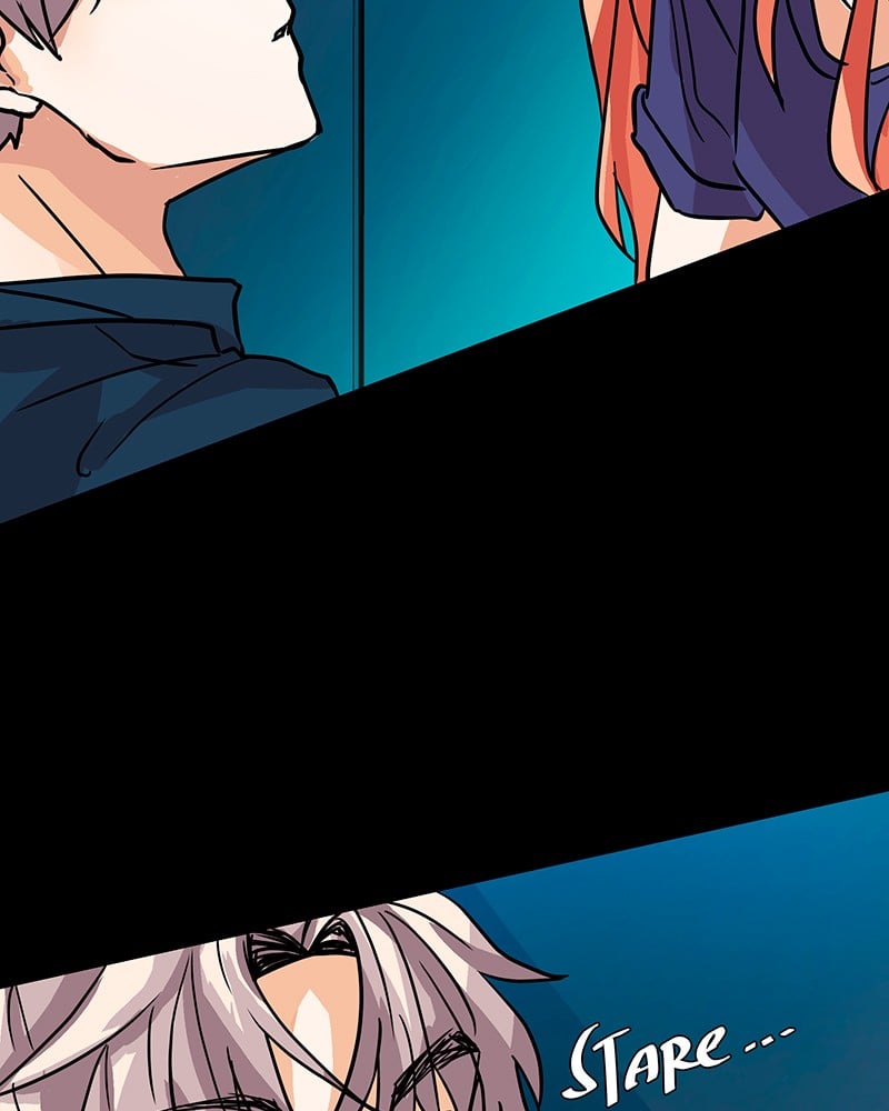 Unlovable Replacement Chapter 30 - page 60