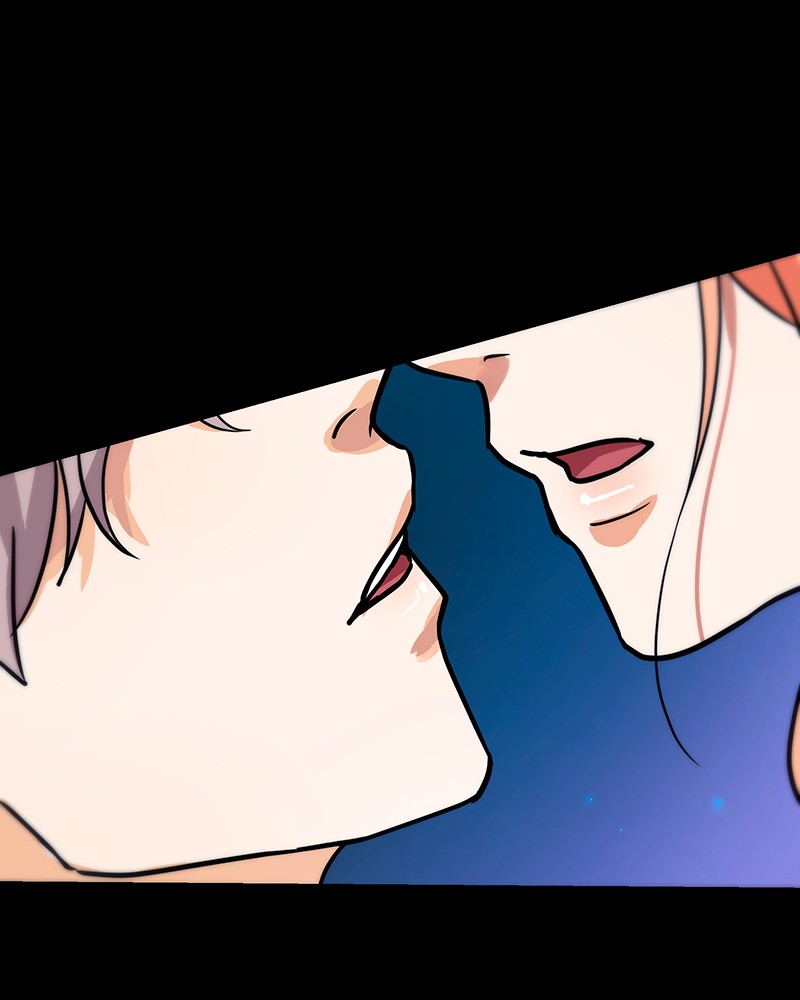 Unlovable Replacement Chapter 30 - page 62