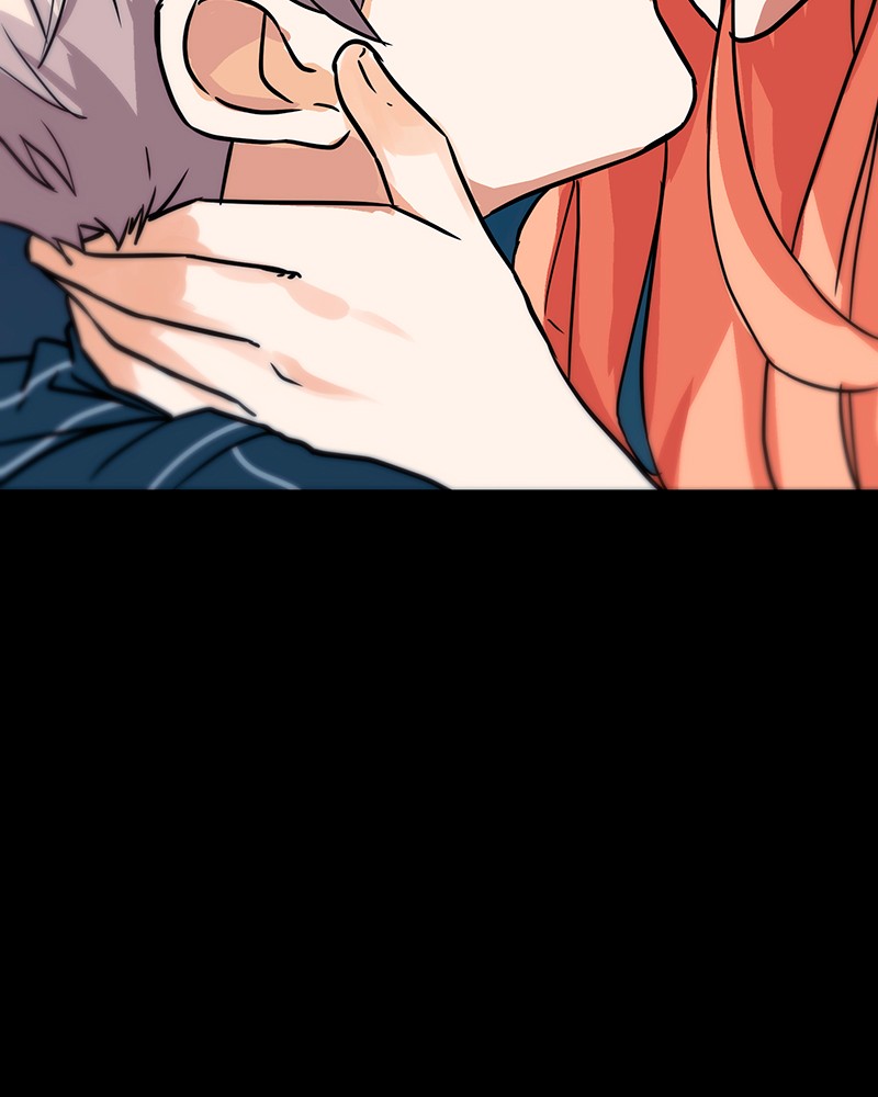 Unlovable Replacement Chapter 30 - page 64
