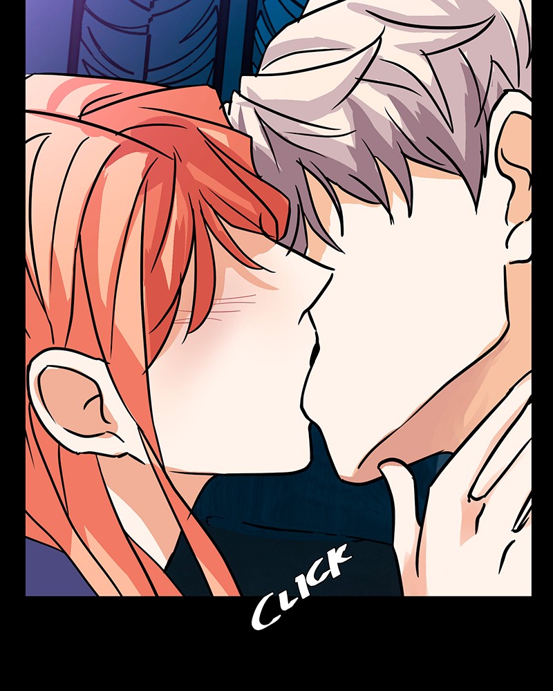 Unlovable Replacement Chapter 30 - page 70