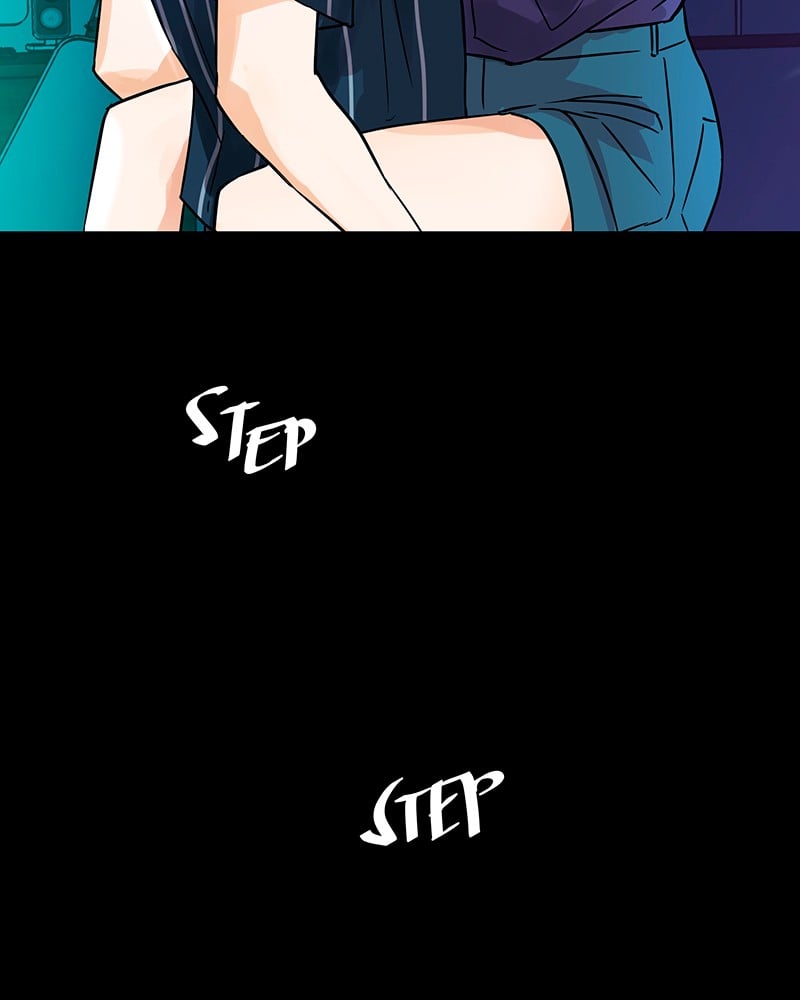 Unlovable Replacement Chapter 30 - page 74
