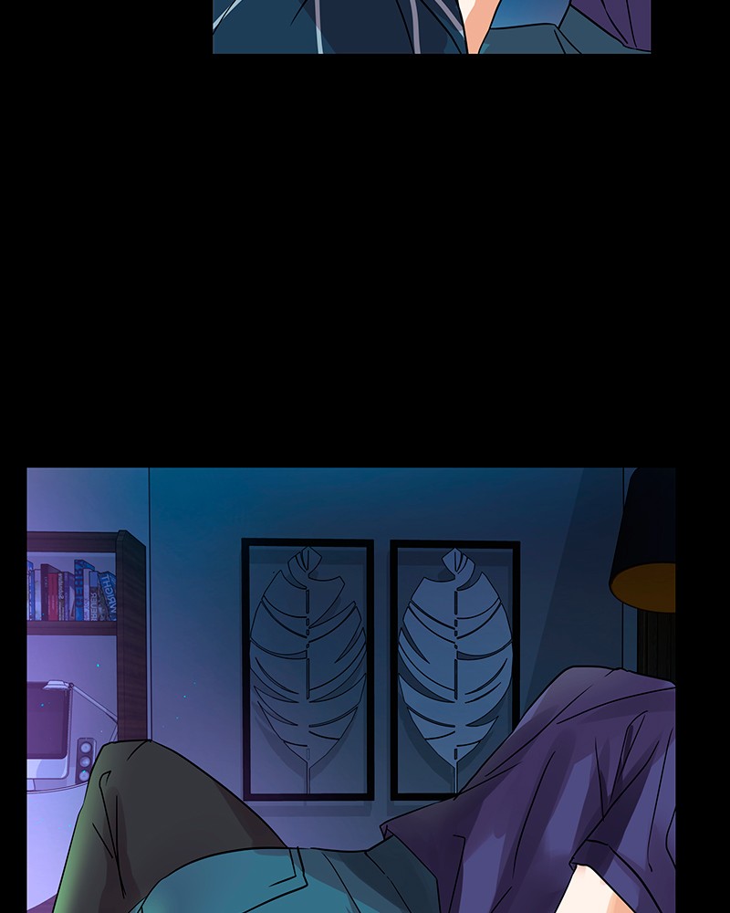 Unlovable Replacement Chapter 30 - page 78