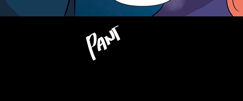 Unlovable Replacement Chapter 30 - page 81