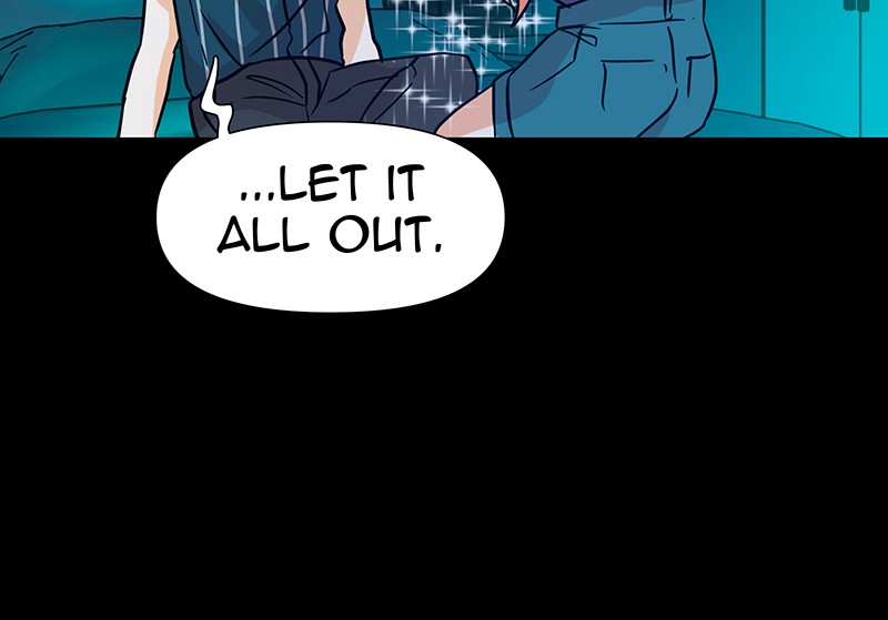Unlovable Replacement Chapter 30 - page 86