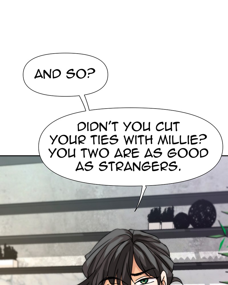 Unlovable Replacement Chapter 30 - page 94