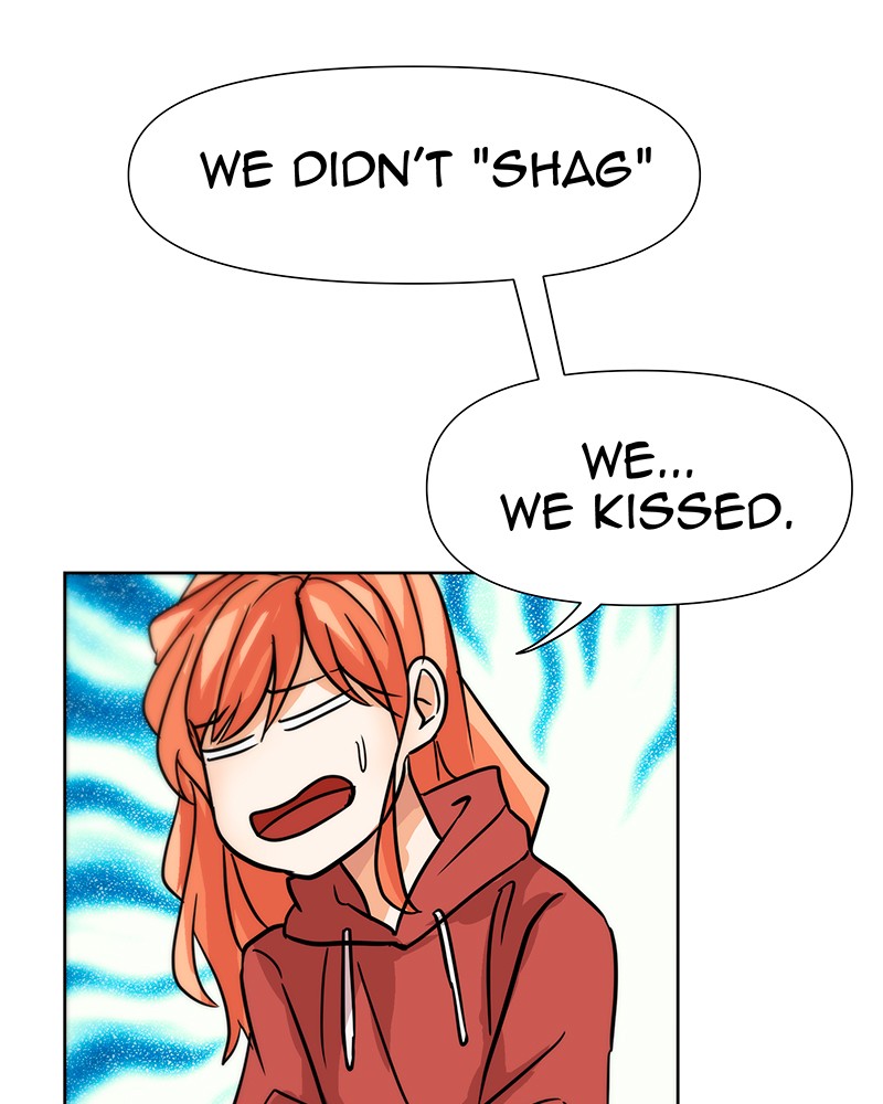 Unlovable Replacement Chapter 30 - page 96