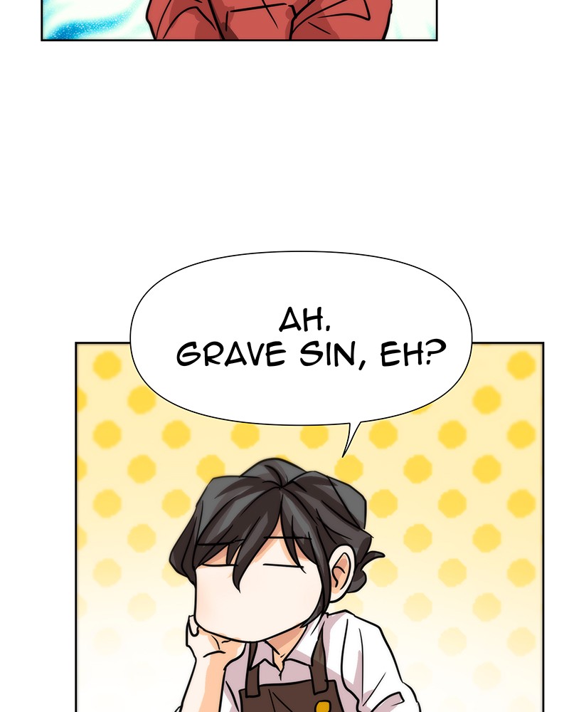 Unlovable Replacement Chapter 30 - page 97
