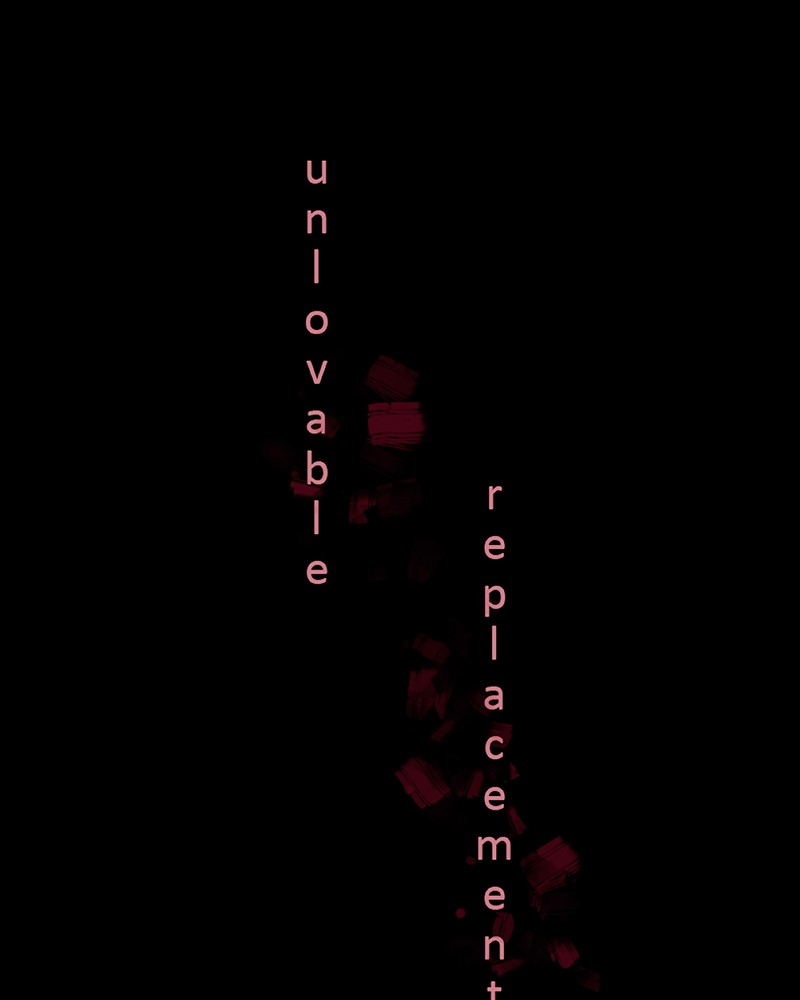 Unlovable Replacement Chapter 29 - page 1