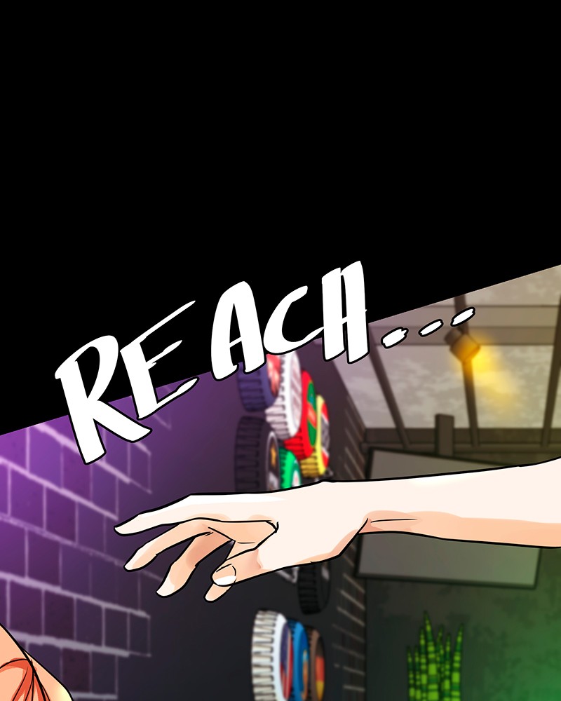 Unlovable Replacement Chapter 29 - page 16