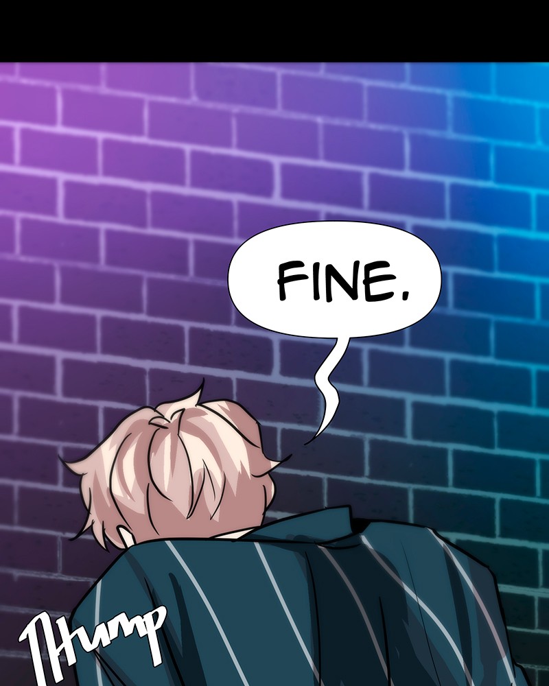 Unlovable Replacement Chapter 29 - page 28