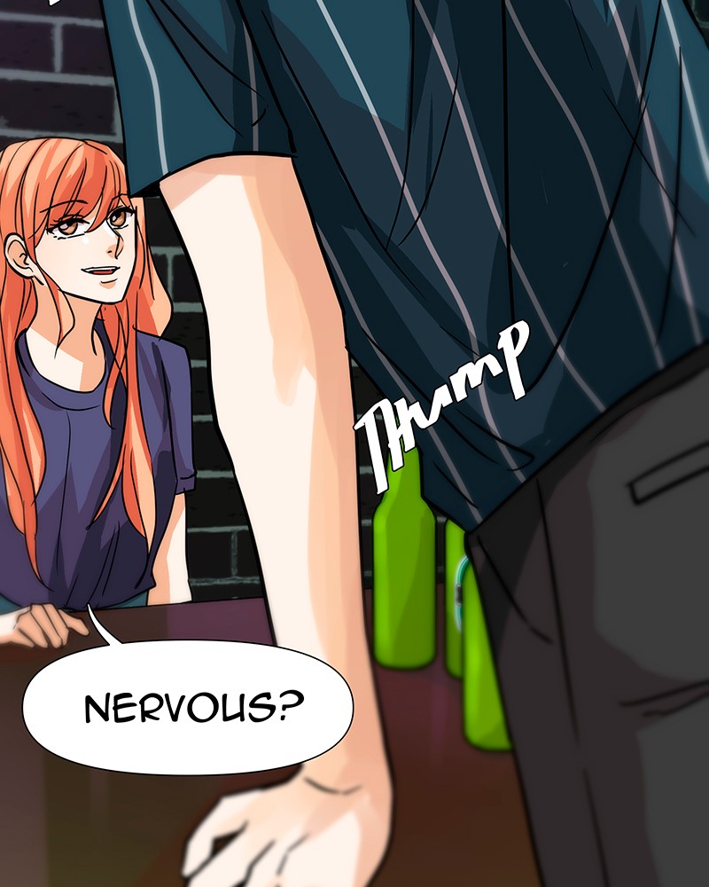 Unlovable Replacement Chapter 29 - page 29