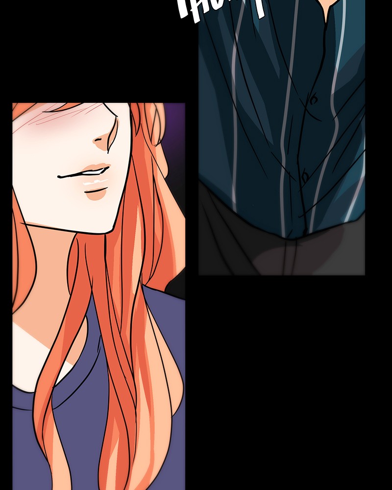 Unlovable Replacement Chapter 29 - page 31