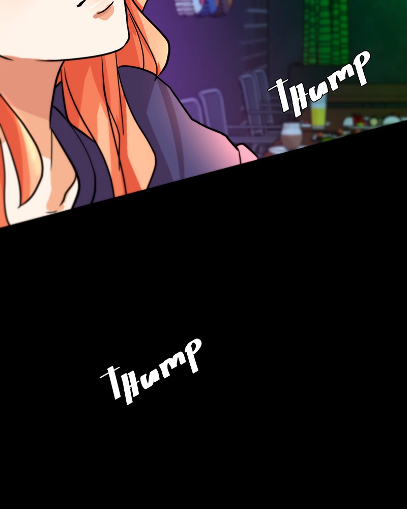 Unlovable Replacement Chapter 29 - page 34
