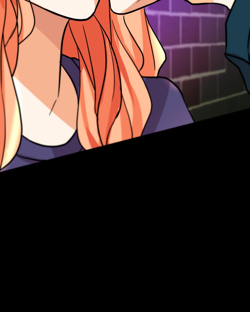 Unlovable Replacement Chapter 29 - page 38