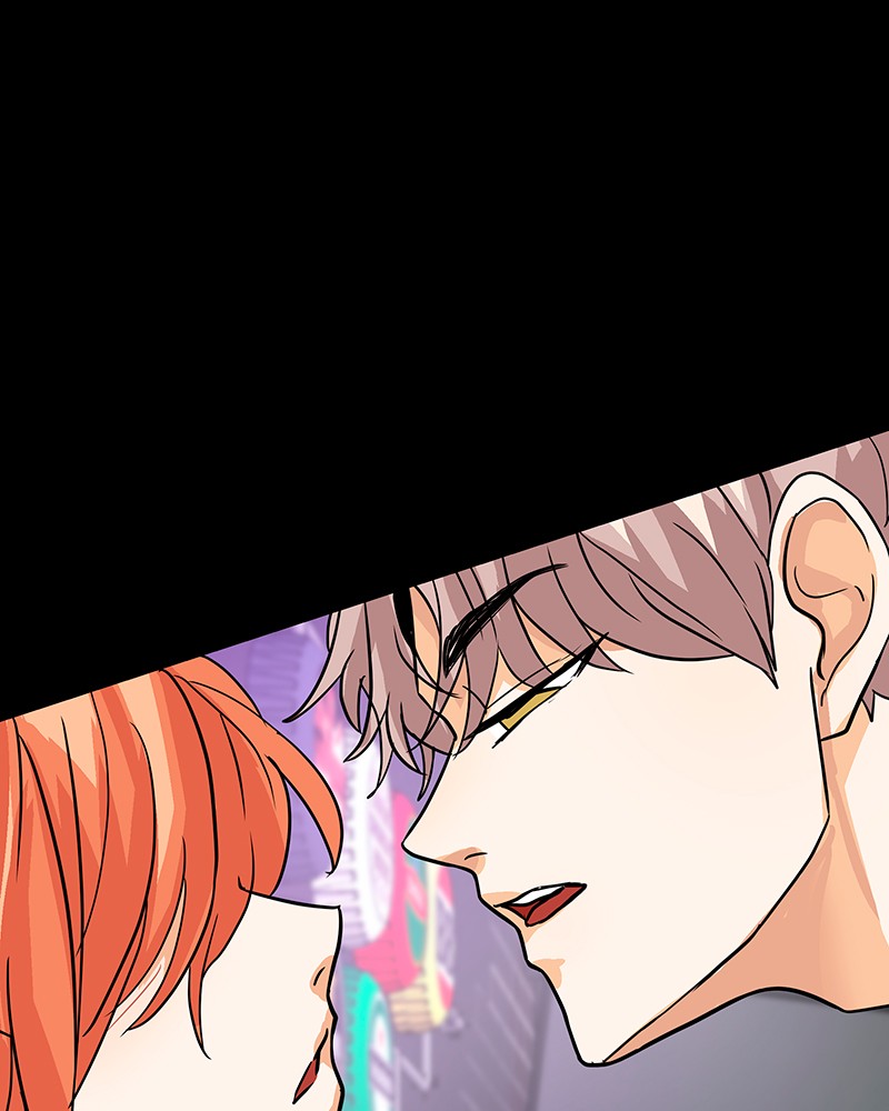 Unlovable Replacement Chapter 29 - page 41