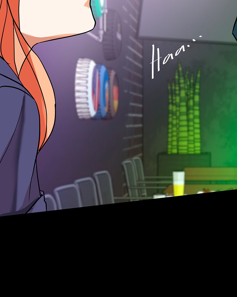 Unlovable Replacement Chapter 29 - page 42