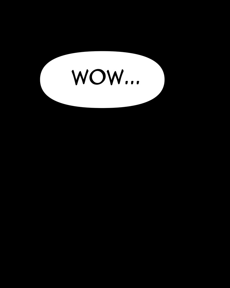 Unlovable Replacement Chapter 29 - page 43