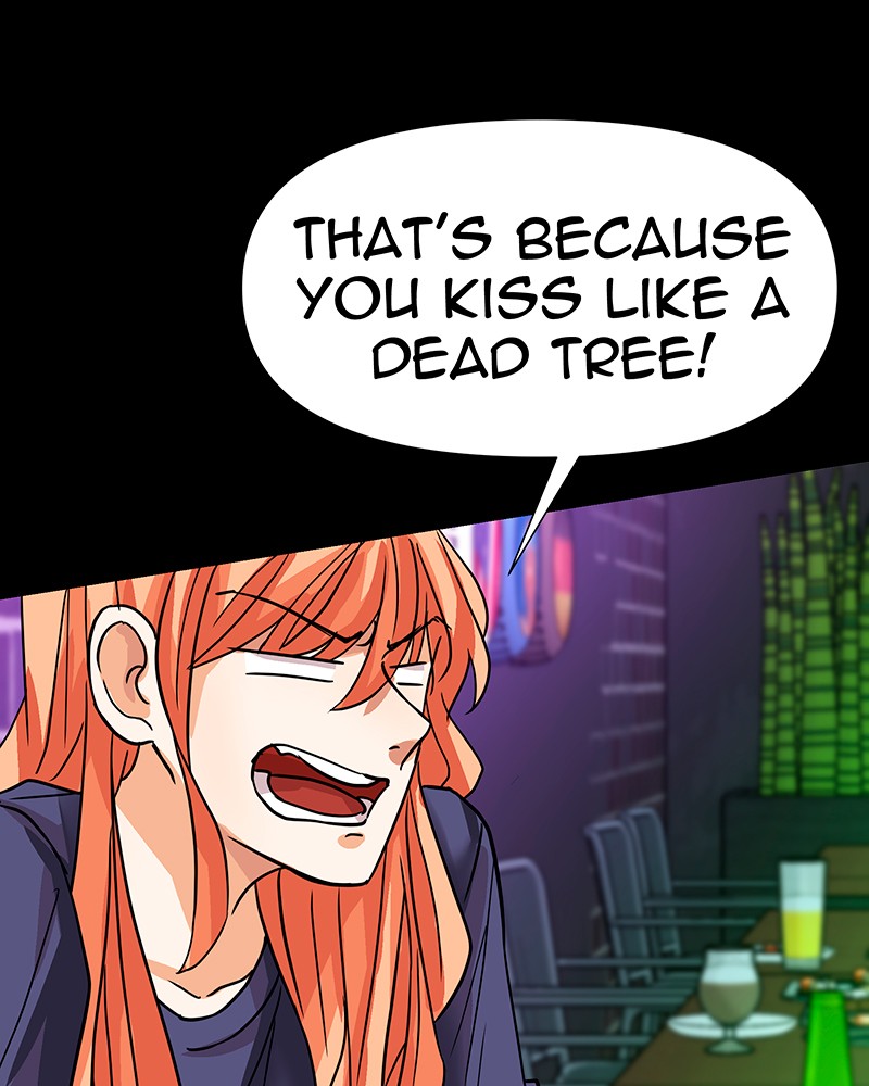 Unlovable Replacement Chapter 29 - page 50