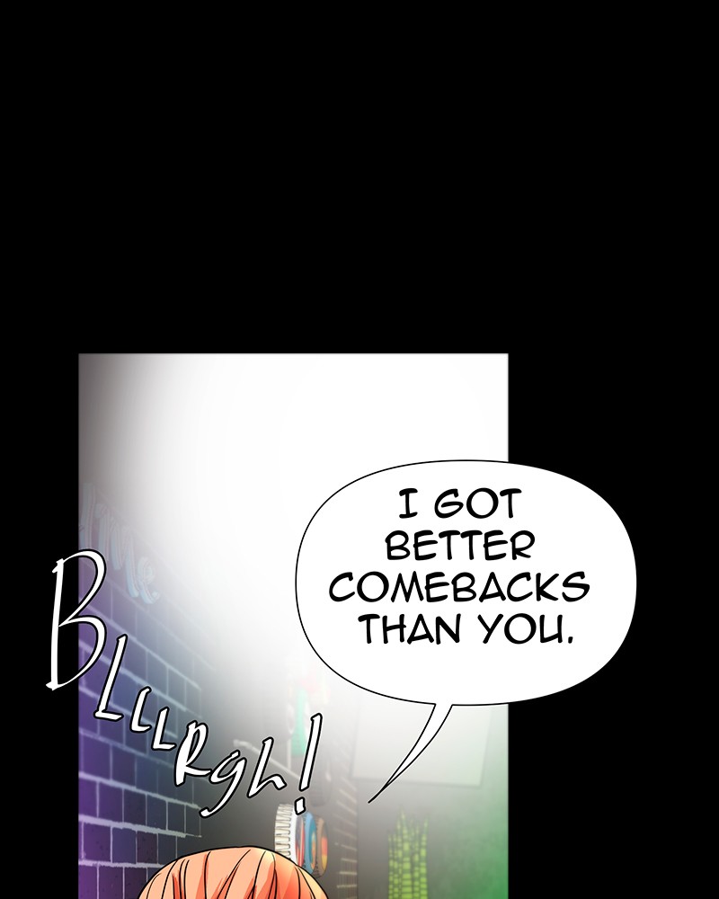 Unlovable Replacement Chapter 29 - page 53