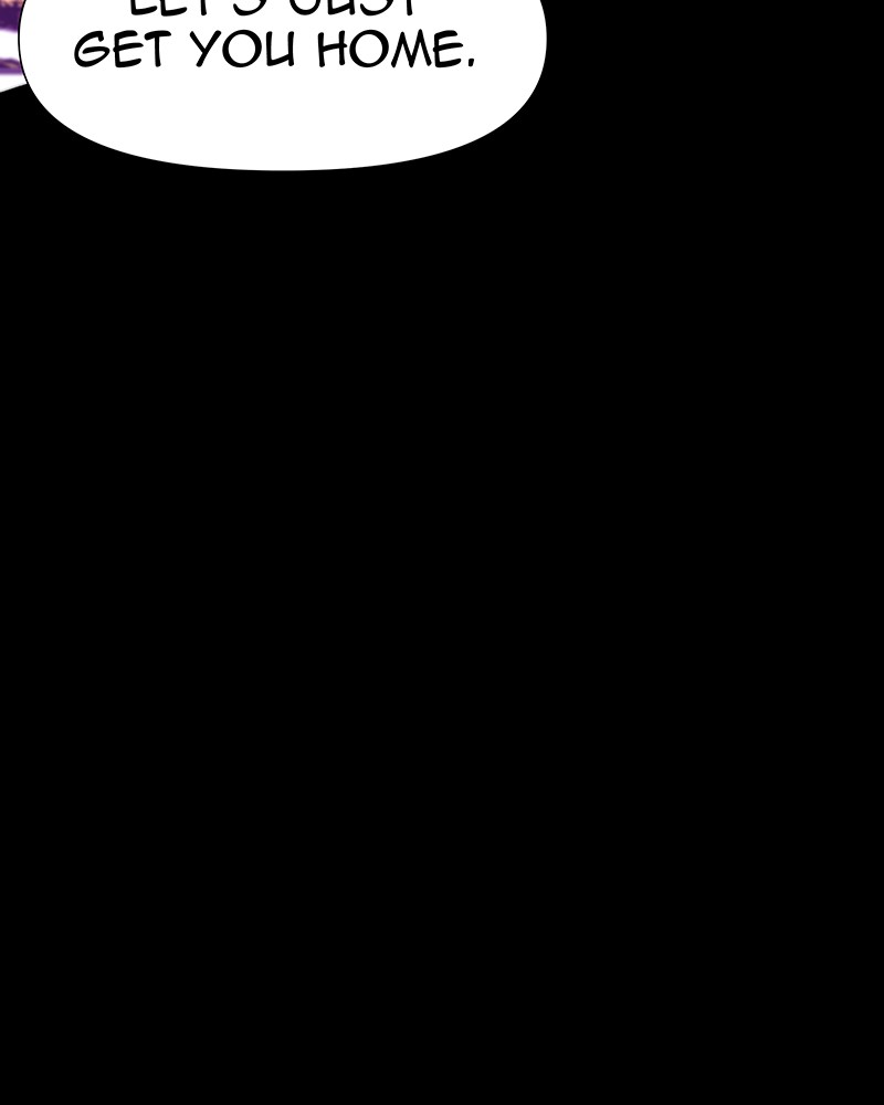 Unlovable Replacement Chapter 29 - page 56