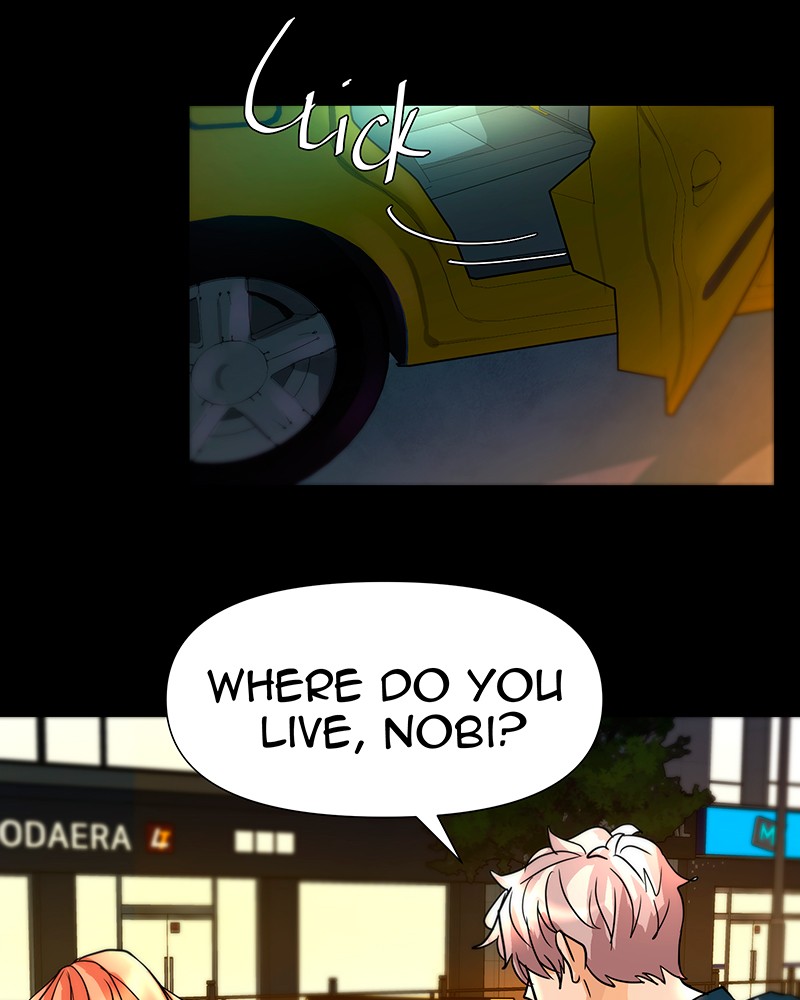 Unlovable Replacement Chapter 29 - page 60