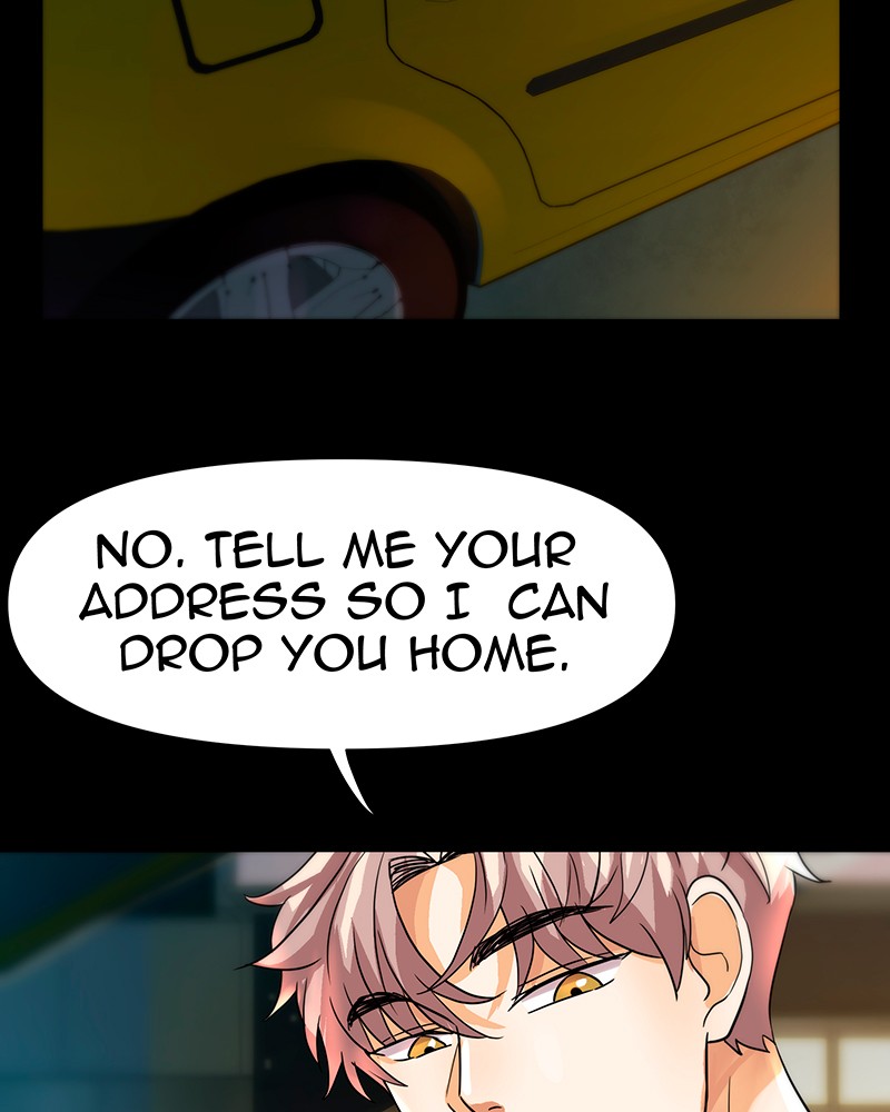 Unlovable Replacement Chapter 29 - page 62