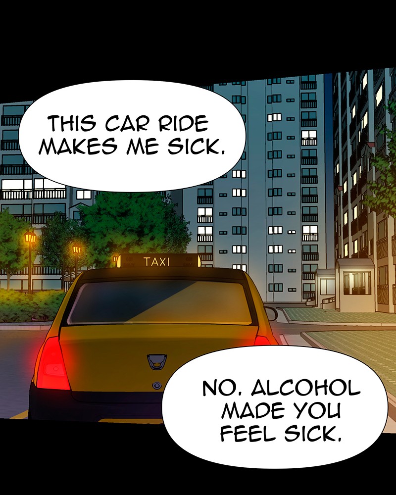 Unlovable Replacement Chapter 29 - page 66
