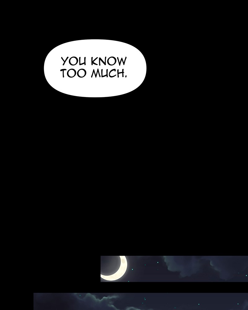 Unlovable Replacement Chapter 29 - page 67