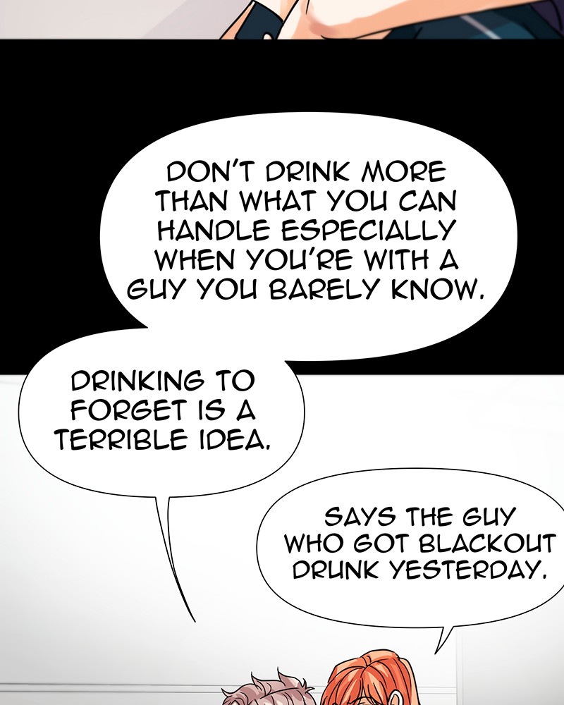 Unlovable Replacement Chapter 29 - page 73