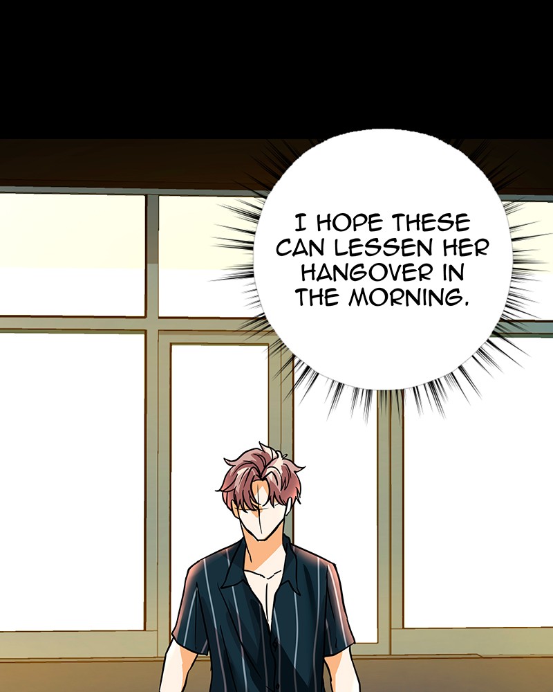 Unlovable Replacement Chapter 29 - page 90