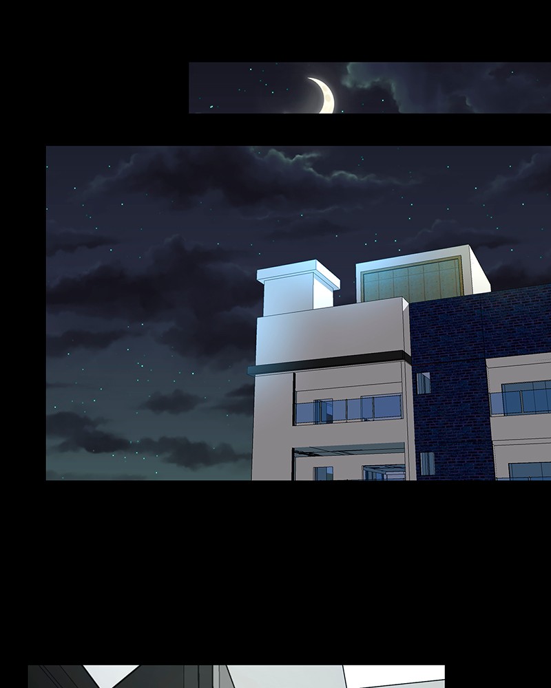 Unlovable Replacement Chapter 29 - page 92