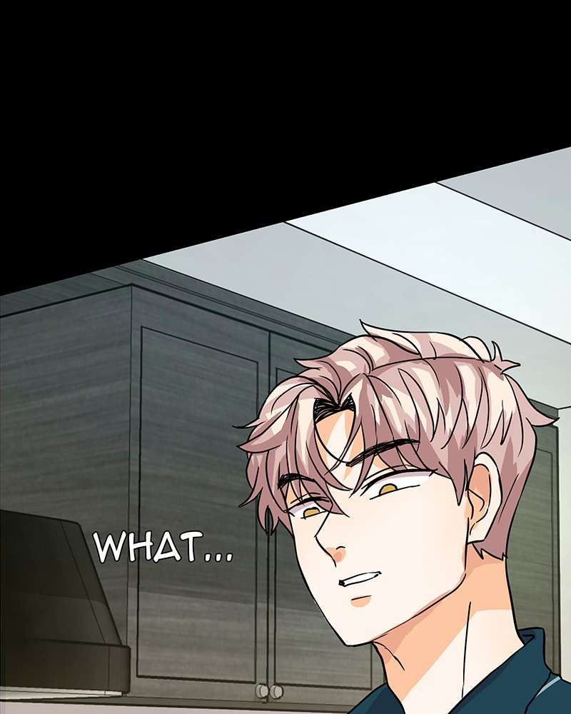 Unlovable Replacement Chapter 29 - page 97