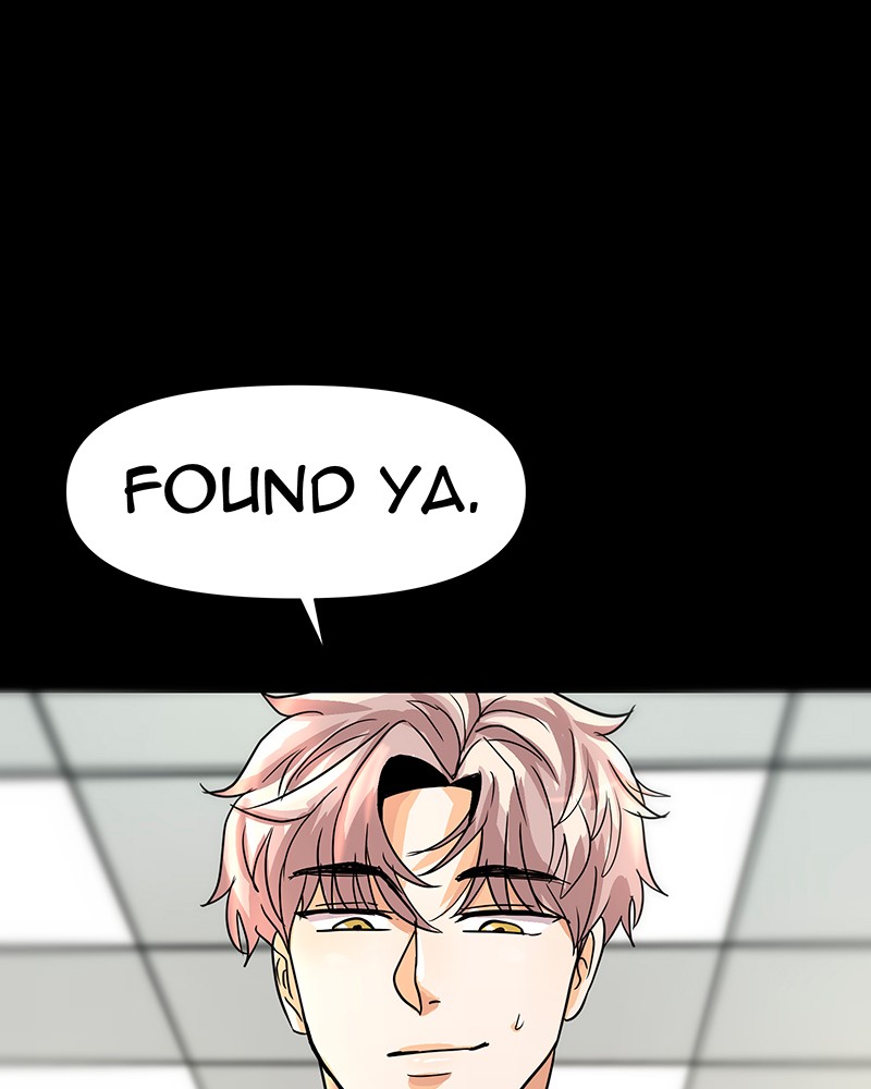 Unlovable Replacement Chapter 28 - page 15