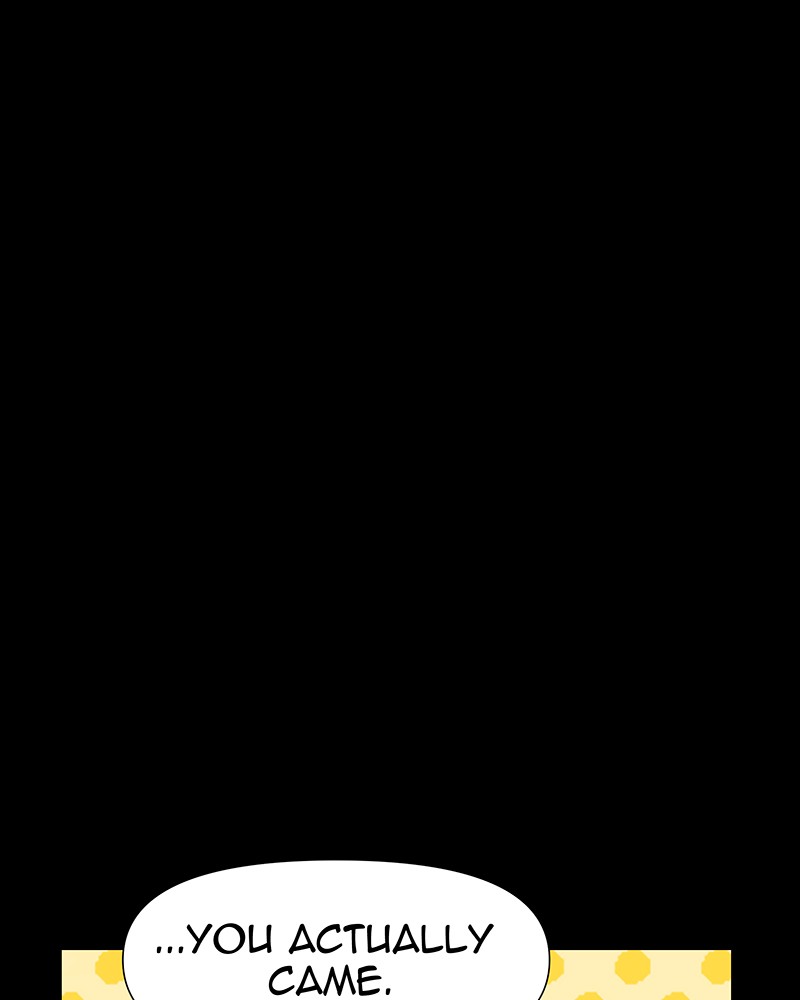 Unlovable Replacement Chapter 28 - page 17