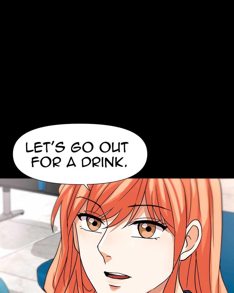 Unlovable Replacement Chapter 28 - page 27