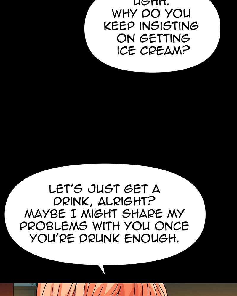 Unlovable Replacement Chapter 28 - page 39