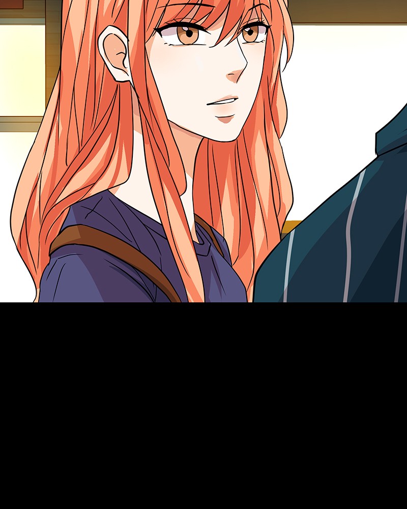 Unlovable Replacement Chapter 28 - page 40