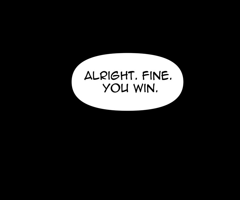 Unlovable Replacement Chapter 28 - page 41