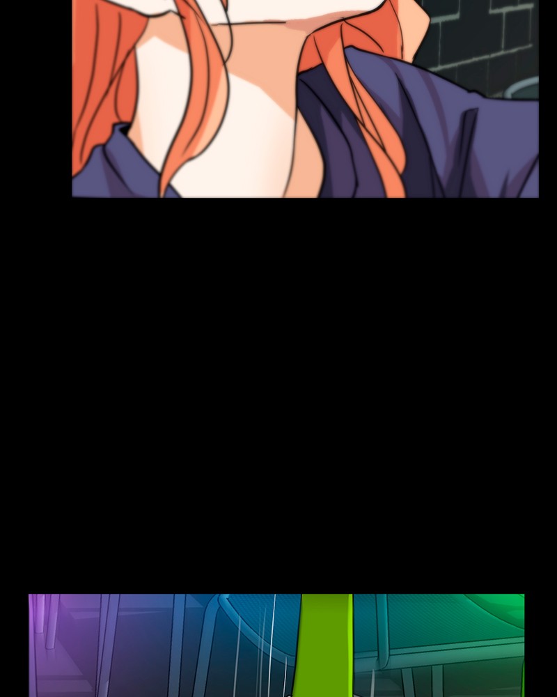 Unlovable Replacement Chapter 28 - page 47