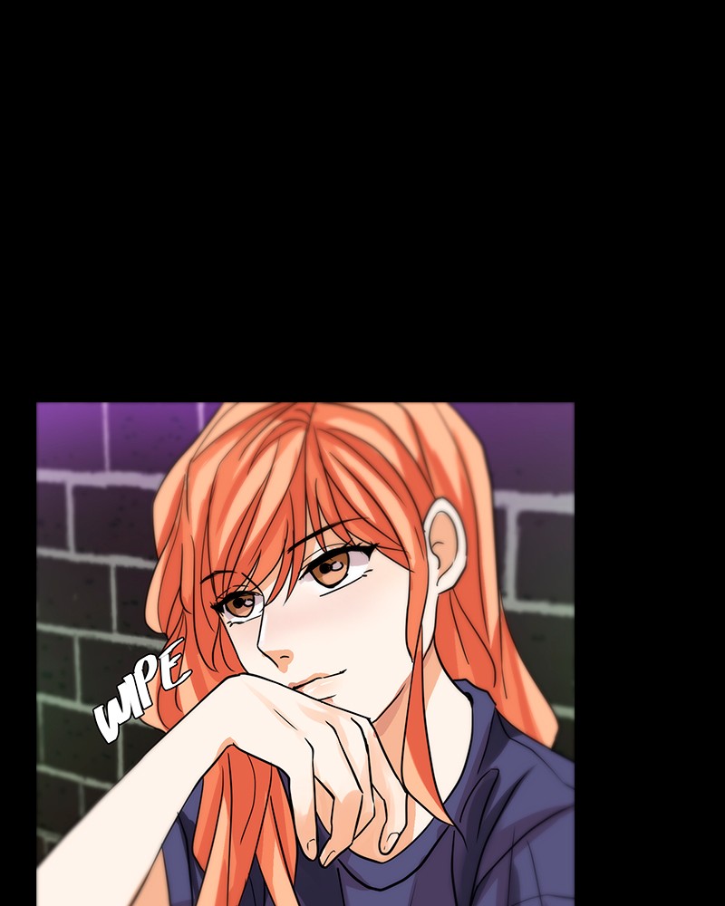 Unlovable Replacement Chapter 28 - page 50