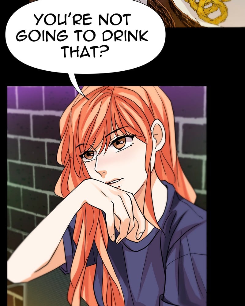 Unlovable Replacement Chapter 28 - page 52