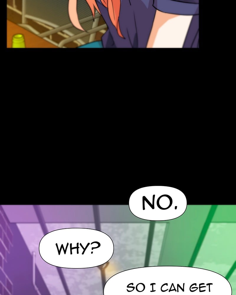 Unlovable Replacement Chapter 28 - page 53