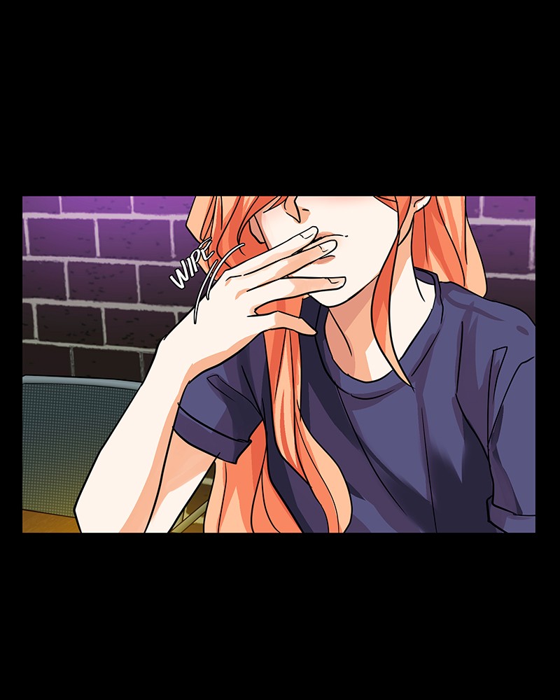 Unlovable Replacement Chapter 28 - page 58