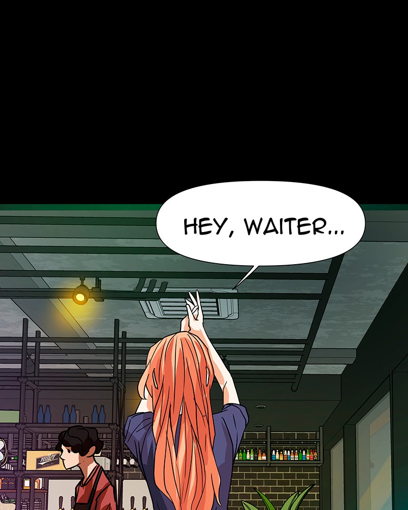 Unlovable Replacement Chapter 28 - page 59