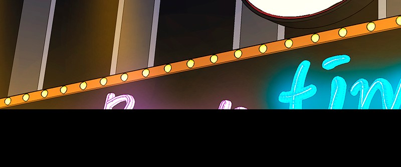 Unlovable Replacement Chapter 28 - page 61