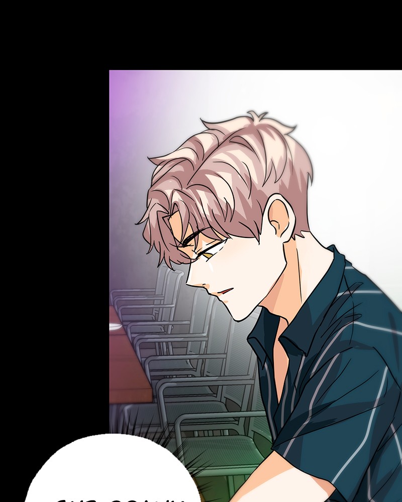 Unlovable Replacement Chapter 28 - page 62