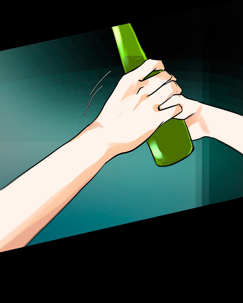 Unlovable Replacement Chapter 28 - page 67